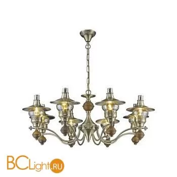 Люстра Velante Classic 305 305-503-08