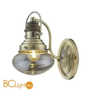 Бра Velante Classic 306 306-501-01