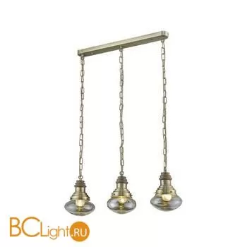 Подвесной светильник Velante Classic 306 306-503-03