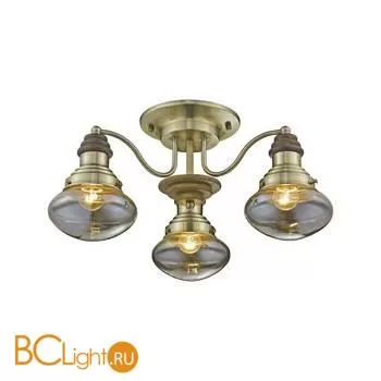 Люстра Velante Classic 306 306-507-03