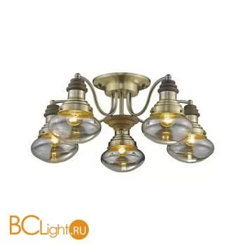 Люстра Velante Classic 306 306-507-05