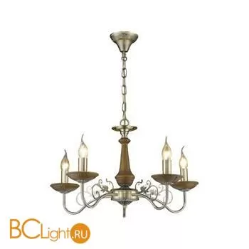 Люстра Velante Classic 307 307-503-05