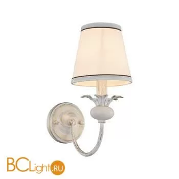 Бра Velante Classic 313 313-001-01