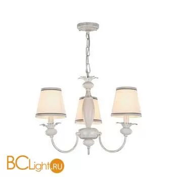 Люстра Velante Classic 313 313-003-03