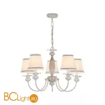 Люстра Velante Classic 313 313-003-05