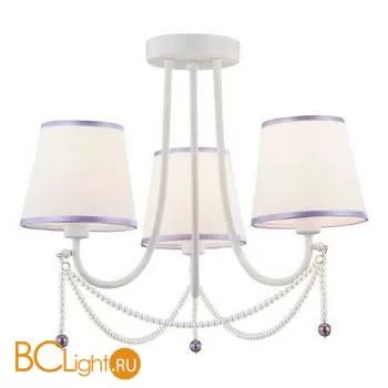 Люстра Velante Classic 314 314-007-03