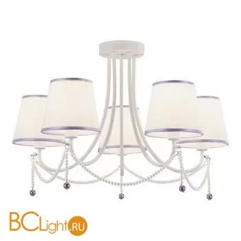 Люстра Velante Classic 314 314-007-05