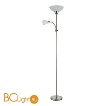 Торшер Velante 315-205-02