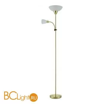 Торшер Velante 315-405-02