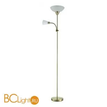 Торшер Velante 315-505-02