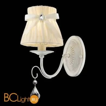 Бра Velante Classic 316 316-001-01