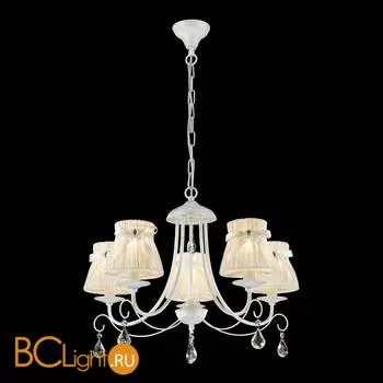 Люстра Velante Classic 316 316-003-05