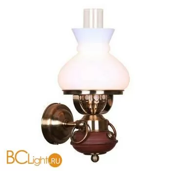 Бра Velante 321-501-01