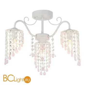 Люстра Velante Classic 328 328-007-03