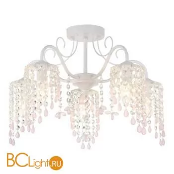 Люстра Velante Classic 328 328-007-05