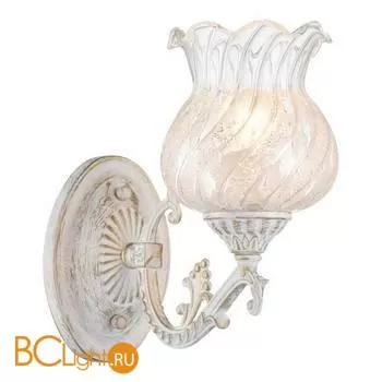 Бра Velante Classic 351 351-001-01