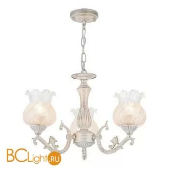 Люстра Velante Classic 351 351-003-03