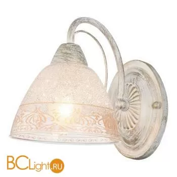 Бра Velante Classic 352 352-001-01