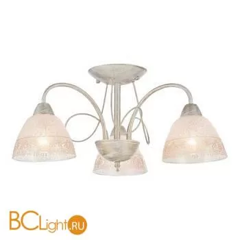 Люстра Velante Classic 352 352-007-03