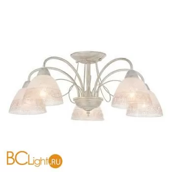 Люстра Velante Classic 352 352-007-05