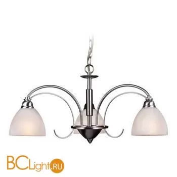 Люстра Velante Classic 353 353-203-03