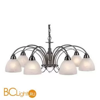 Люстра Velante Classic 353 353-203-07