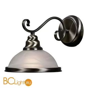 Бра Velante 357-501-01