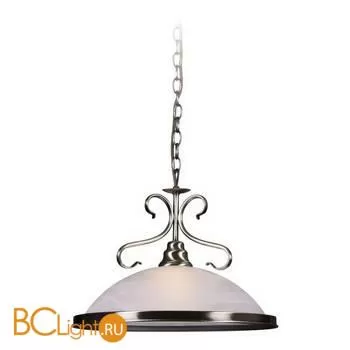 Подвесной светильник Velante Classic 357 357-503-01