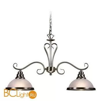 Люстра Velante Classic 357 357-503-02