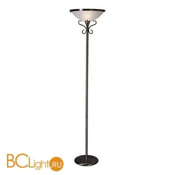 Торшер Velante Classic 357 357-505-01