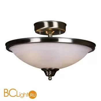 Потолочный светильник Velante Classic 357 357-507-02