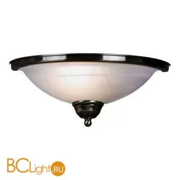 Потолочный светильник Velante Classic 357 357-521-01