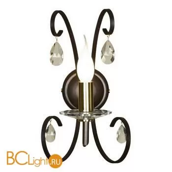 Бра Velante Classic 366 366-601-01