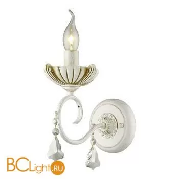 Бра Velante Classic 369 369-001-01