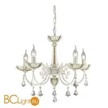 Люстра Velante Classic 369 369-003-05