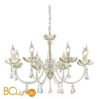 Люстра Velante Classic 369 369-003-08