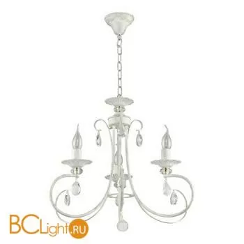 Люстра Velante Classic 370 370-003-03