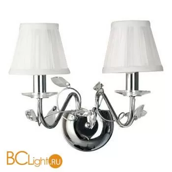 Бра Velante Classic 378 378-101-02