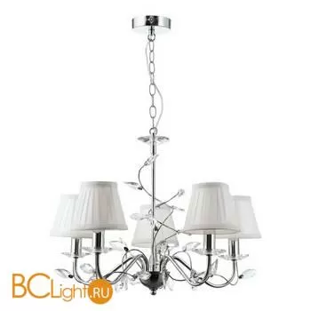 Люстра Velante Classic 378 378-103-05