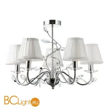 Люстра Velante Classic 378 378-107-05