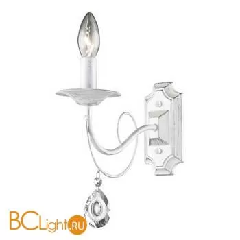 Бра Velante Classic 702 702-001-01