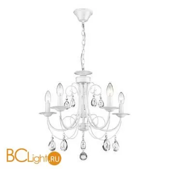 Люстра Velante Classic 702 702-003-05