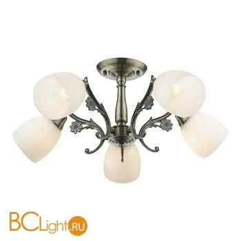 Люстра Velante Classic 706 706-507-05