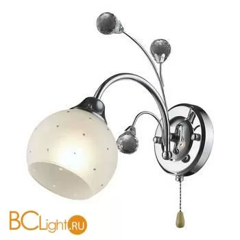 Бра Velante Classic 707 707-101-01