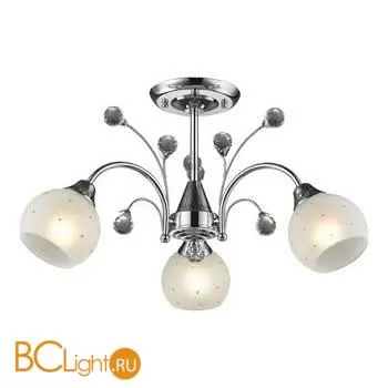 Люстра Velante Classic 707 707-107-03