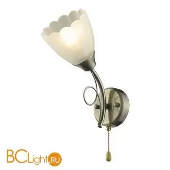 Бра Velante Classic 708 708-501-01