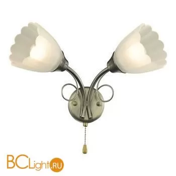 Бра Velante Classic 708 708-501-02