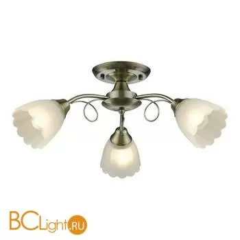 Люстра Velante Classic 708 708-507-03