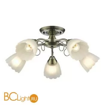 Люстра Velante Classic 708 708-507-05