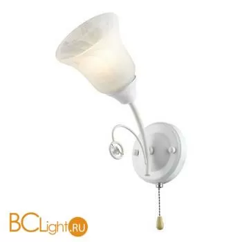 Бра Velante Classic 709 709-001-01